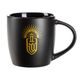 HRNEK KINGDOM COME: DELIVERANCE LL: LOGO - KINGDOM COME: DELIVERANCE II