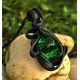 ELIXÍR ŽIVOTA - FANTASY AMULET - PŘÍVĚSKY - ŠPERKY