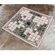 HNEFATAFL - VIKINSKÉ ŠACHY S HRACÍMI KAMENY - VIKINSKÉ DESKOVÉ HRY - HRY A KNIHY