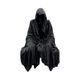 DARKNESS RESIDES FIGURKA - FIGURKY - HOME DECOR