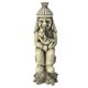 VODNÍK, FIGURKA SLOVANSKÉHO VODNÍHO BĚSU - FIGURKY - HOME DECOR
