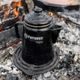 KONVICE PERKOMAX ČERNÁ PETROMAX - OSTATNÍ BUSHCRAFT VÝROBKY - TÁBOŘENÍ A ŘEMESLA