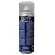 SPREJ MACRAGGE BLUE 400ML - BARVY A MODELÁŘSTVÍ - HRY A KNIHY