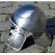 ŘÍMSKÁ LEGIONÁŘSKÁ HELMA - STAROVĚKÉ PŘILBY - ZBROJE