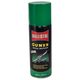 GUNEX, BALLISTOL, OLEJ NA ZBRANĚ, SPRAY, 200 ML - PŘÍSLUŠENSTVÍ K MEČŮM - ZBRANĚ