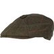 TWEED BEKOVKA BAKER BOY JACK PYKE OF ENGLAND - BEKOVKY - MÓDA