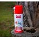 BALLISTOL H1 OLEJ PRO POTRAVINÁŘSKÝ PRŮMYSL, SPRAY 200 ML - PŘÍSLUŠENSTVÍ K MEČŮM - ZBRANĚ