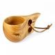 KUKSA AURORA BOREALIS, 1DL - KUKSY - TÁBOŘENÍ A ŘEMESLA