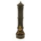 BUDDHŮV CHRÁM 26.8 CM DRŽÁK NA VONNÉ TYČINKY - AROMATERAPIE - HOME DECOR