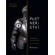 PLATNÉŘSTVÍ: BROŽEK PETR - KNIHY - HRY A KNIHY