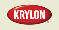 Krylon