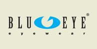 BluEye