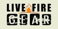 Live Fire Gear