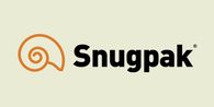 Snugpak