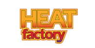Heat factory