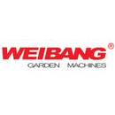 WEIBANG