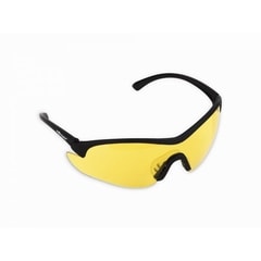 Kreator KRTS30008 Ochranné brýle (žluté sklo)