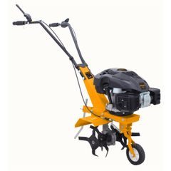 Riwall PRO RPT 4040 kultivátor s benzinovým motorem