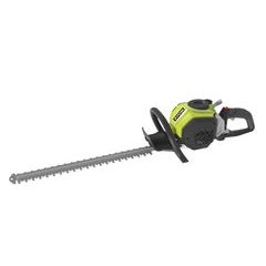 Ryobi RHT25X60RO plotostřih s benzinovým motorem