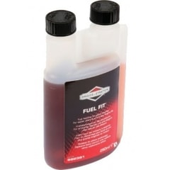 Stabilizátor paliva BRIGGS & STRATTON FUEL FIT 250 ml