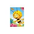 pohlednice sr Včelka Mája F UV 1230335