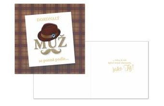 přání srdečné CN-566 PRANI_V_C0072