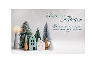 přání novoroční, PF V24-455 K PRANI_K_107