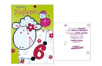 přání k narozeninám 06 CN-368 PRANI_V_C0017