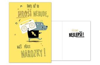 přání srdečné CN-479 PRANI_V_C0059