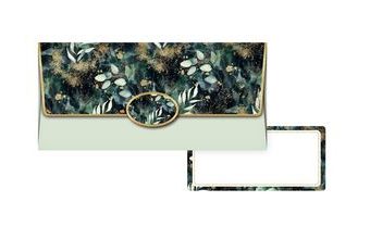 obálka na peníze sr 55-077 5560044