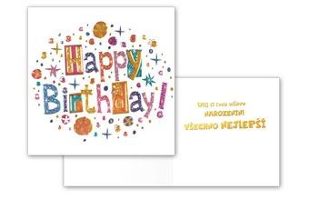 přání srdečné CN-689 PRANI_V_C0085