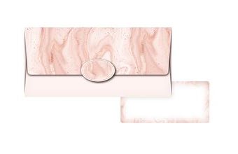 obálka na peníze sr 55-079 5560046