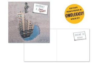 přání srdečné M77-006 V PRANI_V___6