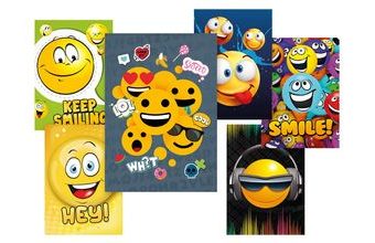 pohlednice sr D029 B UV 1230333