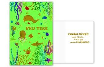 přání srdečné CN-698 PRANI_V_C0087