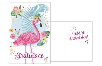 přání srdečné CN-577 PRANI_V_C0081