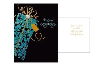 přání srdečné CN-133 PRANI_V_C0025