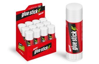 lepidlo tuhé M 36g PVP 5050115