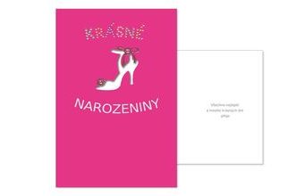 přání srdečné CN-094 PRANI_V_C0024