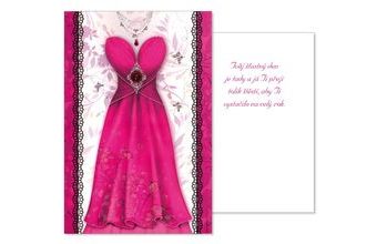 přání srdečné CN-221 PRANI_V_C0033