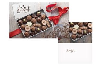 přání srdečné M11-526 T PRANI_T_2204