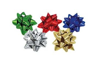 rozetka metal 1/5 cm 5660239