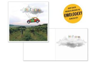 přání srdečné M77-003 V PRANI_V___3