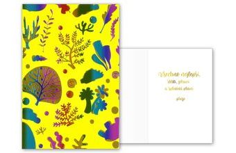 přání srdečné CN-700 PRANI_V_C0089