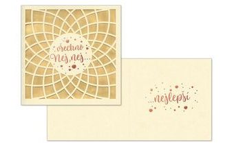 přání srdečné CN-575 PRANI_V_C0080