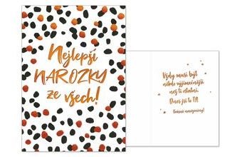 přání srdečné CN-573 PRANI_V_C0078