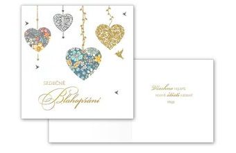 přání srdečné CN-680 PRANI_H_C0375