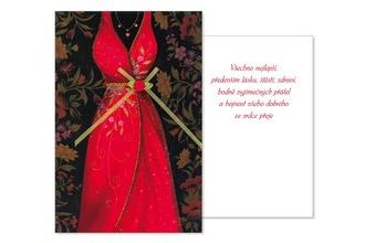 přání srdečné CN-223 PRANI_V_C0035