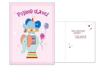 přání dětské CN-471 PRANI_V_C0006