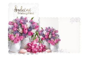 přání srdečné M11-514 H PRANI_H_485